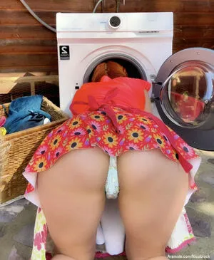 Nicole Block OnlyFans Leaked Free Thumbnail Picture - #s5TATKv613