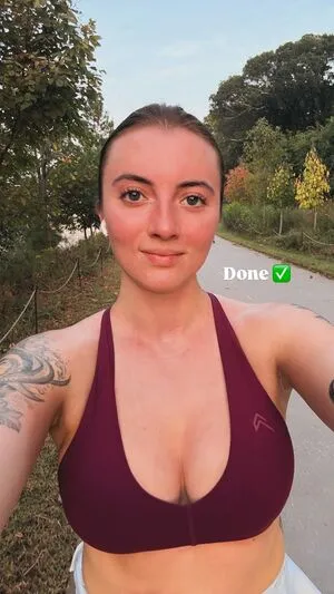 Nicole Blooms OnlyFans Leaked Free Thumbnail Picture - #h6MDH7ZjN0