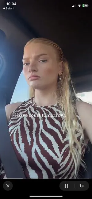 Nicole Bonadero Lauren OnlyFans Leaked Free Thumbnail Picture - #vpJ7Tg1rBA