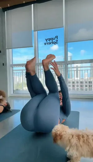 Nicole Breece OnlyFans Leaked Free Thumbnail Picture - #Gu7Wqx0zIJ
