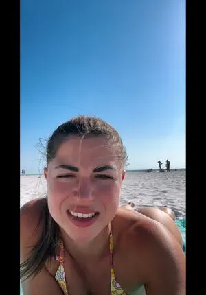 Nicole Breece OnlyFans Leaked Free Thumbnail Picture - #PDla3kGD5Q