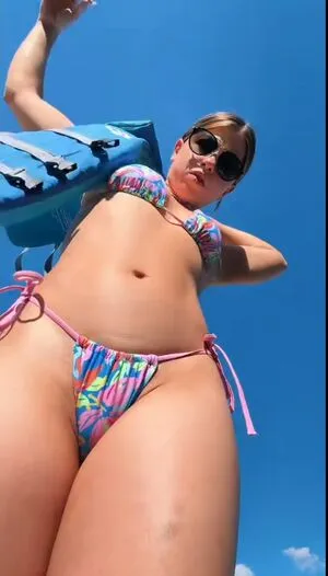 Nicole Breece OnlyFans Leaked Free Thumbnail Picture - #wHX9yirZaN