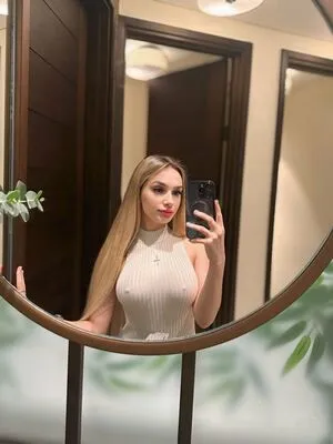 Nicole Brown OnlyFans Leaked Free Thumbnail Picture - #DilsesKM2K