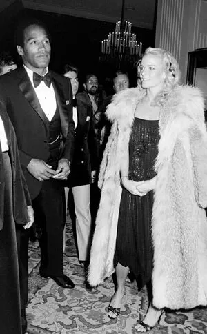 Nicole Brown OnlyFans Leaked Free Thumbnail Picture - #EQmjVekiLx