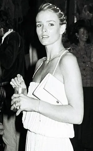 Nicole Brown OnlyFans Leaked Free Thumbnail Picture - #ZEmzAOaCiW