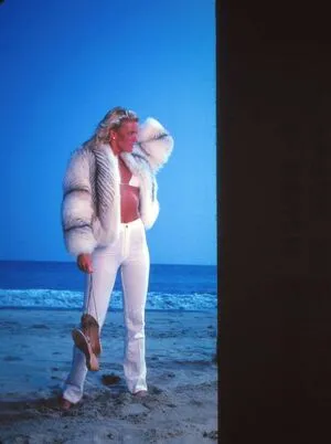 Nicole Brown OnlyFans Leaked Free Thumbnail Picture - #efgKZYiTar