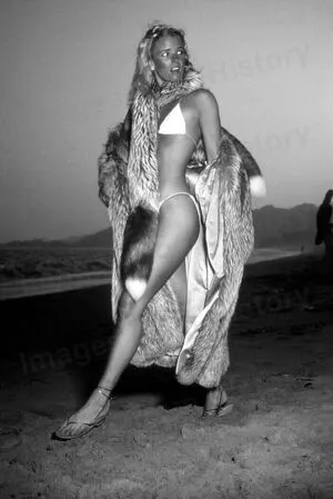 Nicole Brown OnlyFans Leaked Free Thumbnail Picture - #iMsd94QWLB