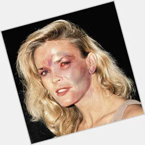 Nicole Brown OnlyFans Leaked Free Thumbnail Picture - #uACMELxlTd