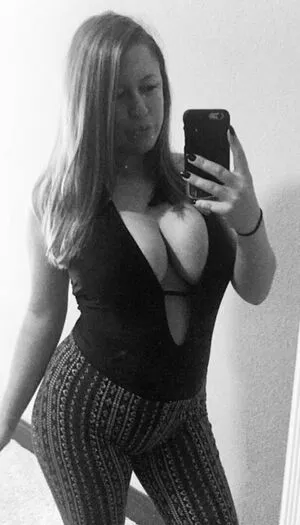 Nicole C OnlyFans Leaked Free Thumbnail Picture - #AisREgHkjt