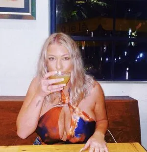 Nicole C OnlyFans Leaked Free Thumbnail Picture - #NV2YNqpjbh