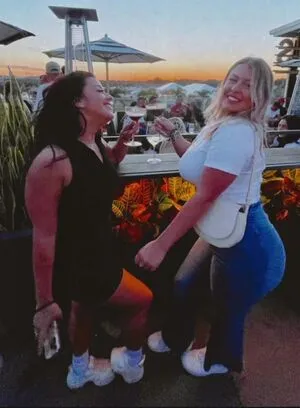 Nicole C OnlyFans Leaked Free Thumbnail Picture - #SrSPW6vYh5
