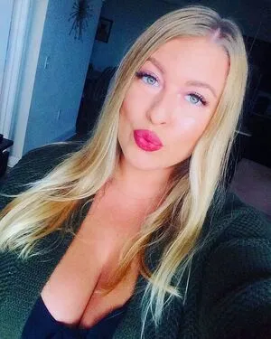 Nicole C OnlyFans Leaked Free Thumbnail Picture - #W8v1dU3i0T