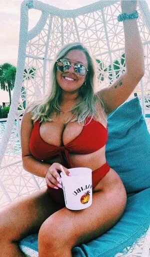 Nicole C OnlyFans Leaked Free Thumbnail Picture - #csogYLhzx7