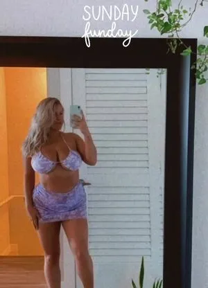 Nicole C OnlyFans Leaked Free Thumbnail Picture - #eP3MM1CjPU