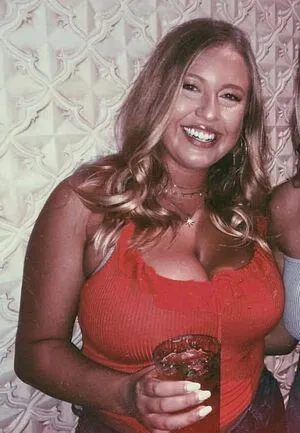 Nicole C OnlyFans Leaked Free Thumbnail Picture - #yMRS33fjDm