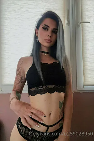 Nicole Callme OnlyFans Leaked Free Thumbnail Picture - #BRjKocDjU1