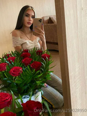 Nicole Callme OnlyFans Leaked Free Thumbnail Picture - #LEDqcOMdzP