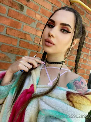 Nicole Callme OnlyFans Leaked Free Thumbnail Picture - #TDk6rtBNSl