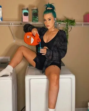 Nicole Carly OnlyFans Leaked Free Thumbnail Picture - #2bHnnKAK4a