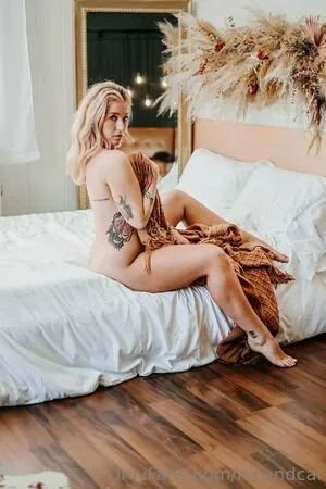 Nicole Carly OnlyFans Leaked Free Thumbnail Picture - #3jC2lkWlDQ