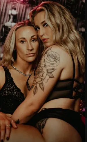 Nicole Carly OnlyFans Leaked Free Thumbnail Picture - #FczcceGnJy