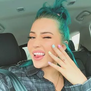 Nicole Carly OnlyFans Leaked Free Thumbnail Picture - #HHdJIlJVcn