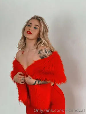 Nicole Carly OnlyFans Leaked Free Thumbnail Picture - #JVMrqn8T0I