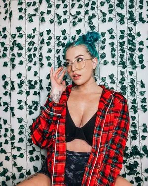 Nicole Carly OnlyFans Leaked Free Thumbnail Picture - #Ui4VWSxWJo