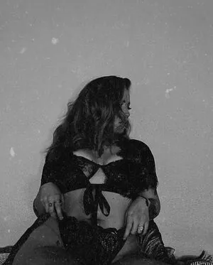 Nicole Carly OnlyFans Leaked Free Thumbnail Picture - #W6BvK6oLYR