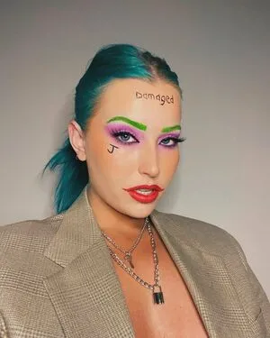 Nicole Carly OnlyFans Leaked Free Thumbnail Picture - #cpqTmlgSkE