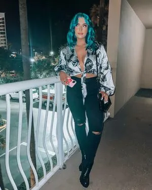 Nicole Carly OnlyFans Leaked Free Thumbnail Picture - #dbdbWmE9x1