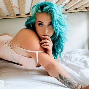 Nicole Carly OnlyFans Leaked Free Thumbnail Picture - #iJBmo5wWR9