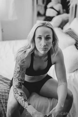 Nicole Carly OnlyFans Leaked Free Thumbnail Picture - #sSUOvi4M9P