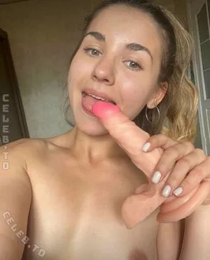 Nicole Chi OnlyFans Leaked Free Thumbnail Picture - #1LT9PBAlhv