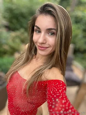 Nicole Chi OnlyFans Leaked Free Thumbnail Picture - #1qO3r32PBA