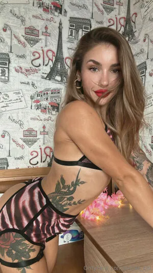 Nicole Chi OnlyFans Leaked Free Thumbnail Picture - #nX1WiqA0Yw