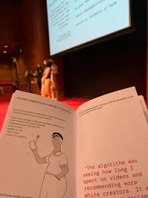 Nicole Chi OnlyFans Leaked Free Thumbnail Picture - #p90xfRigKB