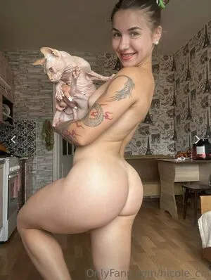 Nicole Chi OnlyFans Leaked Free Thumbnail Picture - #pAfUnhLxnA