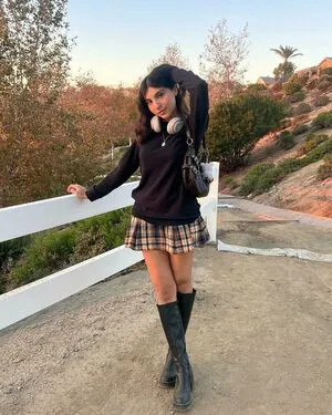 Nicole Chiclete OnlyFans Leaked Free Thumbnail Picture - #rrefKAgLWv