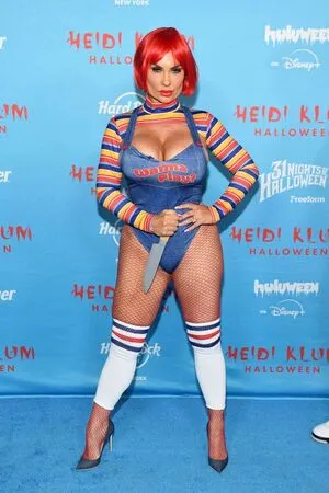 Nicole Coco Austin OnlyFans Leaked Free Thumbnail Picture - #1wy7C1NnZK