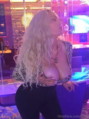 Nicole Coco Austin OnlyFans Leaked Free Thumbnail Picture - #2ey1uDQ0KN
