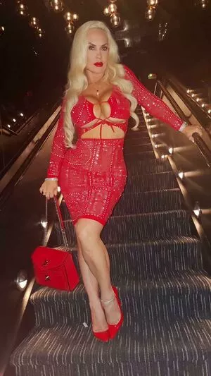 Nicole Coco Austin OnlyFans Leaked Free Thumbnail Picture - #5AmQtP8PV3