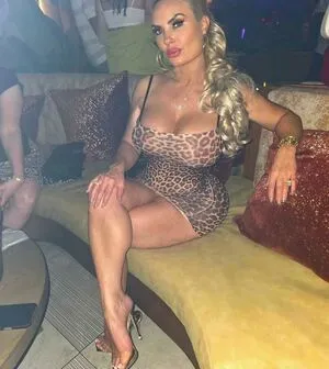 Nicole Coco Austin OnlyFans Leaked Free Thumbnail Picture - #BV0zlNTcsv