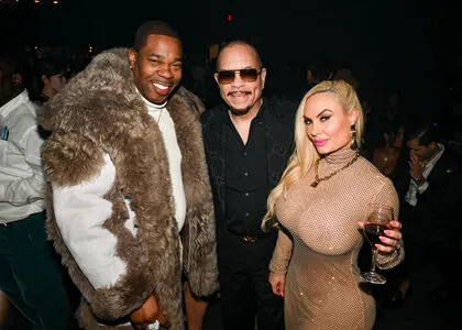 Nicole Coco Austin OnlyFans Leaked Free Thumbnail Picture - #BzAWjFdHOf