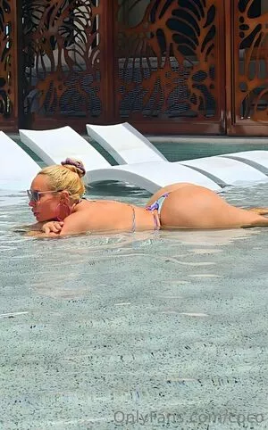 Nicole Coco Austin OnlyFans Leaked Free Thumbnail Picture - #CILeakHpJy