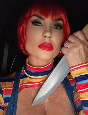 Nicole Coco Austin OnlyFans Leaked Free Thumbnail Picture - #ColxwFkaEc