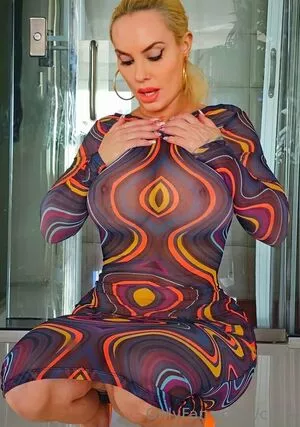 Nicole Coco Austin OnlyFans Leaked Free Thumbnail Picture - #DG53xt4hWQ