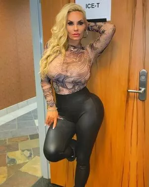 Nicole Coco Austin OnlyFans Leaked Free Thumbnail Picture - #DlvWd1V4mU