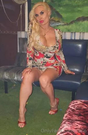 Nicole Coco Austin OnlyFans Leaked Free Thumbnail Picture - #Fc1N7aj1oC