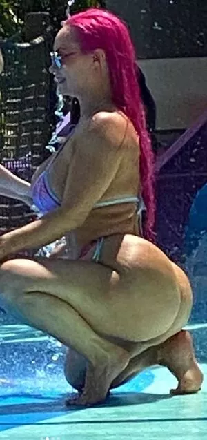 Nicole Coco Austin OnlyFans Leaked Free Thumbnail Picture - #G0BKwKGdrd